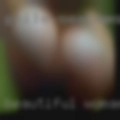 Beautiful woman Puyallup, naked