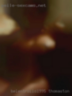belenTroilo1995 Thomaston Texas