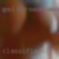 Classified