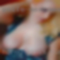 Horny girls Huron