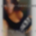 Horny singles Mcallen