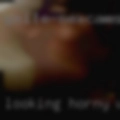 Looking horny women Corsicana