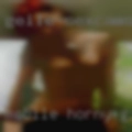 Mobile horny girls