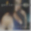 Naked girls Conroe