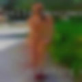 Sluts looking women