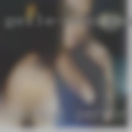 Swinger personals North Dallas