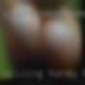 Willing horny housewife