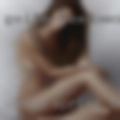 Woman Spring, Texas wanting