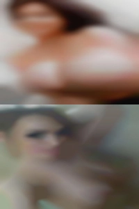 Adult clubs call adult personals Green Bay!!!