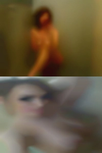 BDSM ads for clubs NC swingers.