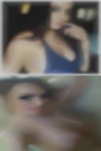 Denton girls horny girl.