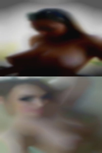 New Jersey horny girls milf address ads.