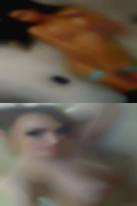 Ottumwa personal nude ads!