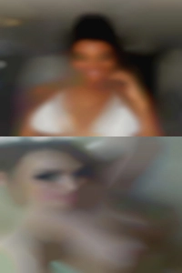 Sarcasm nude doesn't hurt.