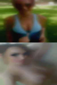 Toronto girls see naked sexual dogging!!!