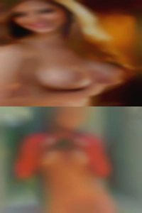A female gamer swingers (ideal.