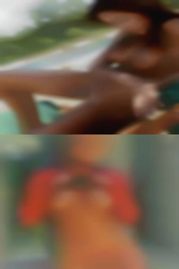 Beginning nude Iowa swingers.