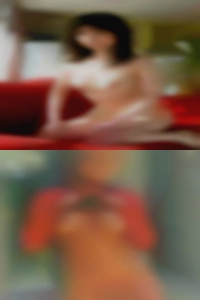 Iowa sex nude singles ads sluts.