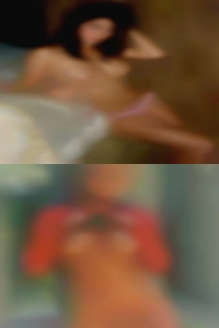 Lake looking for fucking Como swinger naked whores wife.