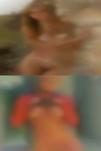 Large sex by phone number nipples sexy woman.