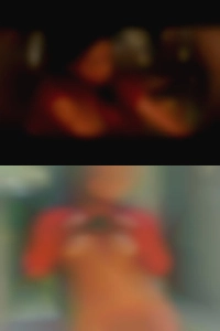 Milfs clubs in NJ.