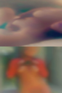 Sexually of hot nude girls course.