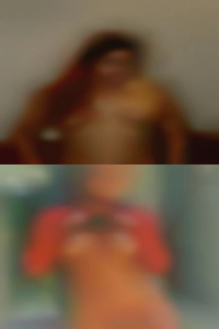 Touch women housewives in horny public.
