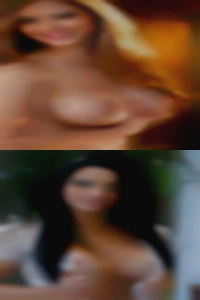 And within horny women 50-60 miles.
