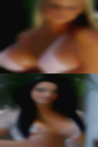 Checotah nude naked whores looking for fucking girls.