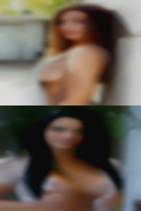 Coos girls Bay sex partners.