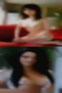 Las looking for sex Cruces hook moms up.