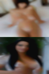 Monahans swingers parties horny girls.