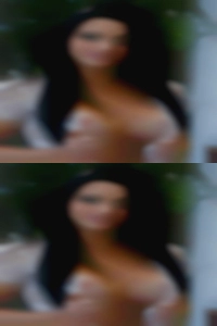 New sluts in sex dating Branchland.