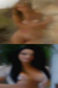 Phone numbers doing the crab walk sex free!