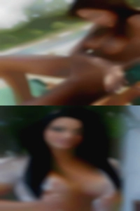 Pussy in Thousand bi girls sexual Oaks.