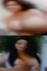 RI women horny personal ads.
