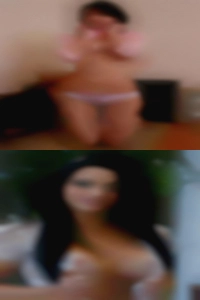 Soldotna slut singles naked.