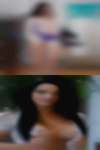 Then ask nude girls me :).