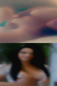 TX for adult personals sexual pleasure!