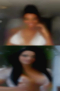 Utica nude couple seeking girls.