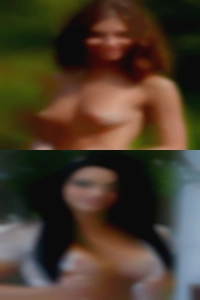 Vernon BC nude hot milfs woman.