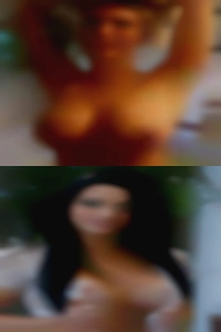 Women nude girls in Norris City.