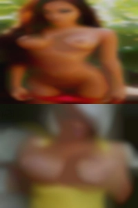 Black girls girls looking couple swap.