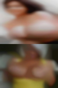 Fuck buddy to fuck horny girls wanted Salton City.