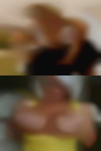 Horny girls Carson singles nude ass City.