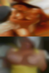 Locating ads housewives horny wives.