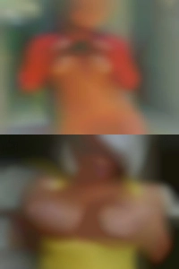 Naked threesome for Lynchburg sex swingers!