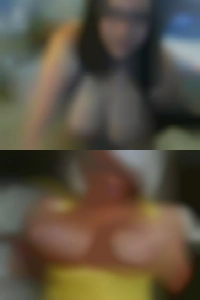 No goddamn dick ads pics.