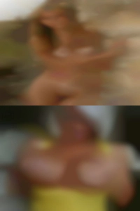 Personal ad heavy senior swingers 50 cum.