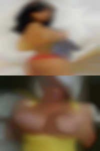 Respect respect mature sluts Respect.